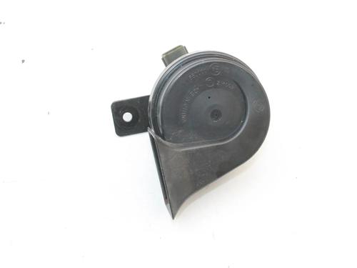 Used Horn Horn MG MG 4 (EH32) EV (204 hp) 39807191 39807191