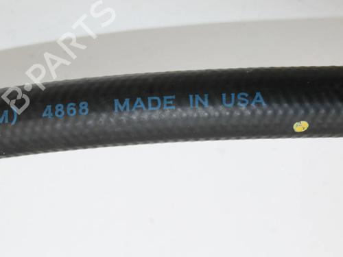 AC pipe FORD KUGA II (DM2) 1.6 EcoBoost 4x4 | BP39821055M126 - Image 9