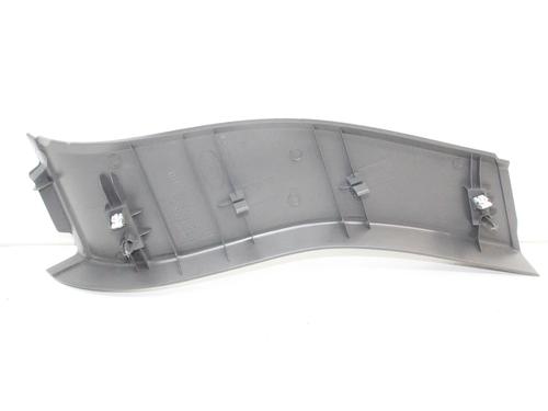Bagagerumsbeklædning FORD KUGA I 2.0 TDCi 4x4 | BP39843900I3 - Image 4