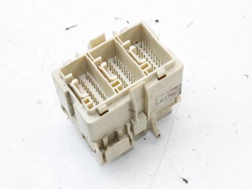 Fuse box LEXUS RX (_U3_) 300 (MCU35_, MCU35R) | BP39861886E1 - Image 2