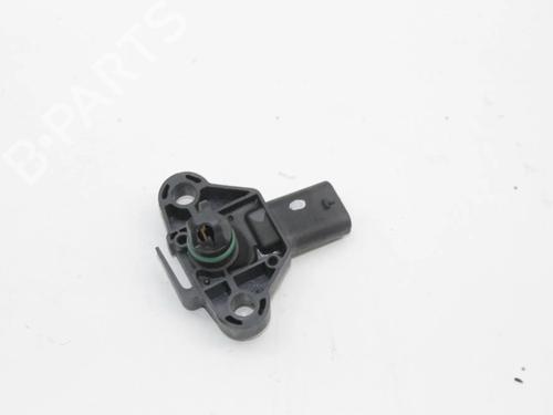 Electronic sensor SEAT LEON (KL1, KLG) 1.5 eTSI | BP39768375M84 - Image 3