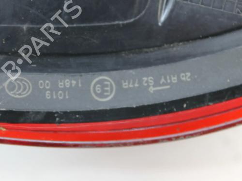 Right taillight MERCEDES-BENZ C-CLASS T-MODEL (S206) C 200 (206.242) | BP39797784C35  - Image 13