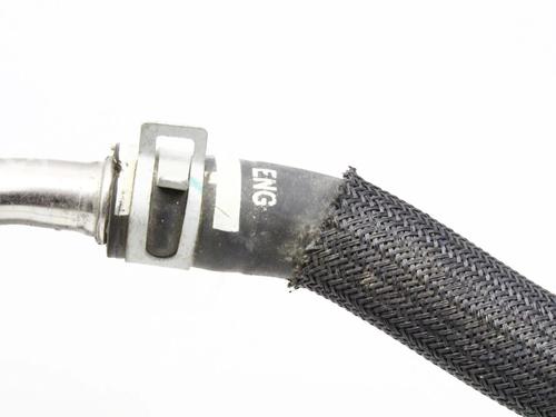 Pipe HYUNDAI BAYON (BC3) 1.0 T-GDI 48V-Hybrid | BP39866505M125 - Image 6