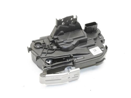 venstre-fortil-las-ford-kuga-iii-dfk-2019-39771691 main image