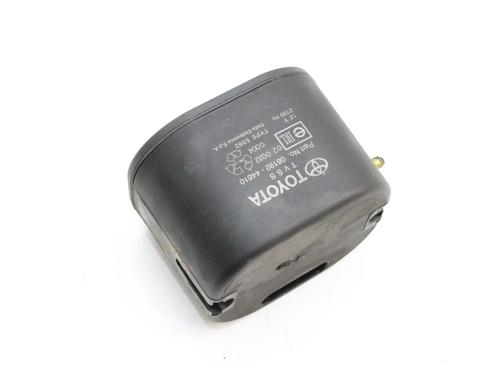 Electronic module LEXUS LS (_F2_) 400 (UCF20_) | BP39778831M83 - Image 2