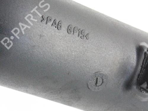 Intercooler pipe MINI MINI COUNTRYMAN (R60) Cooper SD ALL4 | BP39782433M127 - Image 6