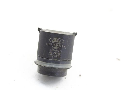 Electronic module FORD TRANSIT CUSTOM V362 Van (FY, FZ) 2.2 TDCi | BP39862443M83 - Image 3