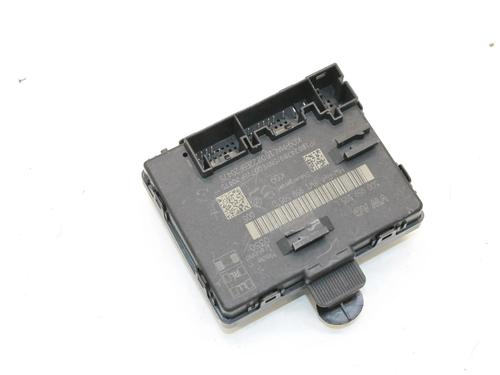 Used Electronic module Electronic module AUDI A3 Sportback (8YA, 8YF) 35 TFSI (150 hp) 39866113 39866113