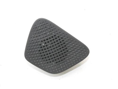 Used Speaker Speaker FORD FIESTA VII (HJ, HF) 1.0 EcoBoost (101 hp) 39856341 39856341