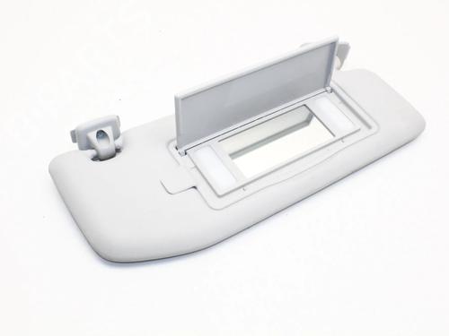 Right sun visor CITROËN C4 III (BA_, BB_, BC_) ë-C4 (BCZKXC, BZCKSC) | BP39791803I2 - Image 2