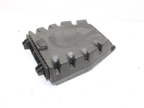 Electronic module BMW Z4 Roadster (E89) sDrive 30 i | BP39771859M83 - Image 2