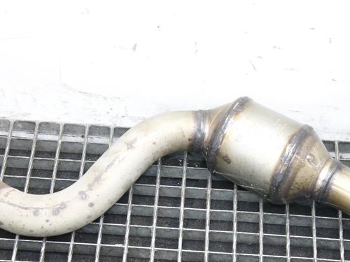 Catalyst BMW Z4 Roadster (E89) sDrive 35 i | BP39844888M10 - Image 3