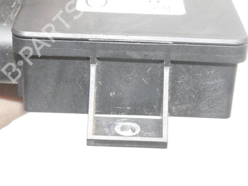 Electronic module LAND ROVER RANGE ROVER EVOQUE (L538) 2.2 D 4x4 | BP39804889M83 - Image 4
