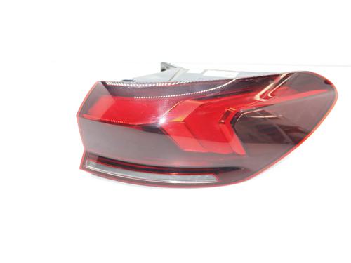 Used Right taillight Right taillight AUDI Q6 E-TRON (GFB) e-tron quattro (387 hp) 39873730 39873730