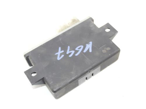Control unit AUDI Q5 (8RB) 2.0 TDI quattro | BP39867895M11 - Image 2