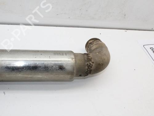 Exhaust system AUDI TT Roadster (8J9) 2.0 TFSI | BP40520372M121 - Image 4