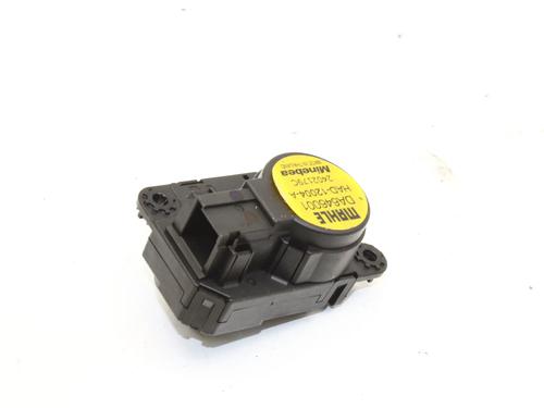 Used Electronic module Electronic module OPEL INSIGNIA B Grand Sport (Z18) 1.6 CDTi (68) (136 hp) 39806872 39806872