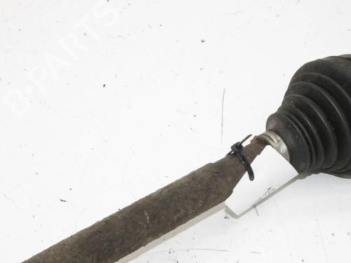 Left rear driveshaft JAGUAR XE (X760) 2.0 D | BP39867619M40 - Image 4