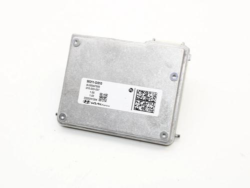 Camera HYUNDAI IONIQ 5 (NE) EV | BP39814085E14 - Image 2