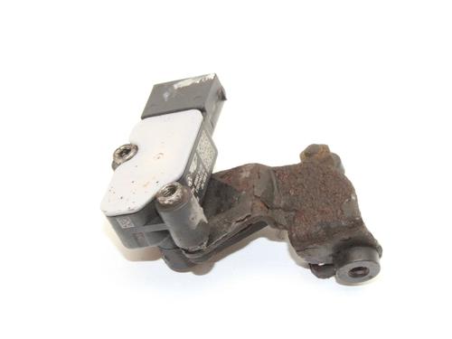 Electronic sensor MINI MINI (F56) Cooper | BP39815905M84 - Image 2