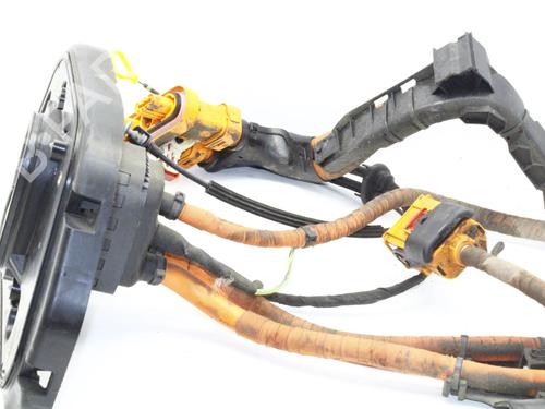 Cable VW ID.4 (E21) PRO | BP39823451E12 - Image 4
