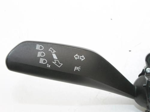 Steering column stalk VW ID.3 (E11, E12) Pro | BP39877802I23 - Image 4