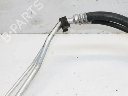 AC pipe TESLA MODEL X (5YJX) 90D AWD | BP39884804M126 - Image 3