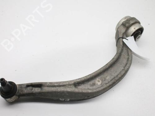 Used Left front suspension arm Left front suspension arm AUDI Q5 (FYB, FYG) 2.0 TDI quattro (190 hp) 39857886 39857886