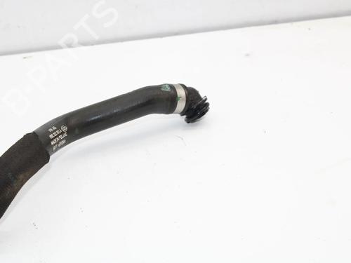 Rør AUDI Q6 E-TRON (GFB) e-tron quattro | BP39790212M125 - Image 4