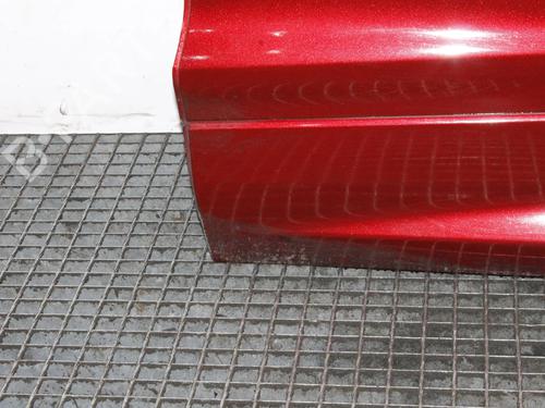 Dør venstre bagtil FORD KUGA II (DM2) 2.0 TDCi 4x4 | BP39775240C4 - Image 6