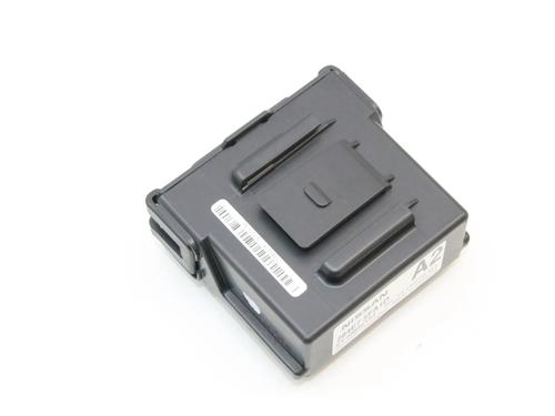 Used Electronic module Electronic module NISSAN MICRA V (K14) 0.9 IG-T (90 hp) 39794530 39794530