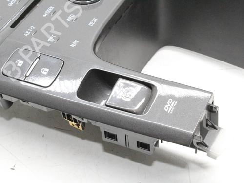 Electronic module OPEL AMPERA (R12) EV 150 | BP39871994M83 - Image 3