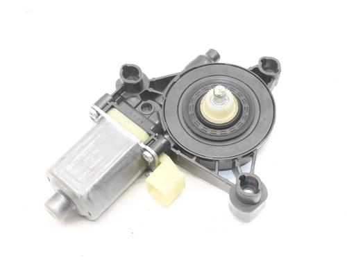 Right front window motor AUDI A4 B9 (8W2, 8WC) 2.0 TDI | BP39813099E20 - Image 3