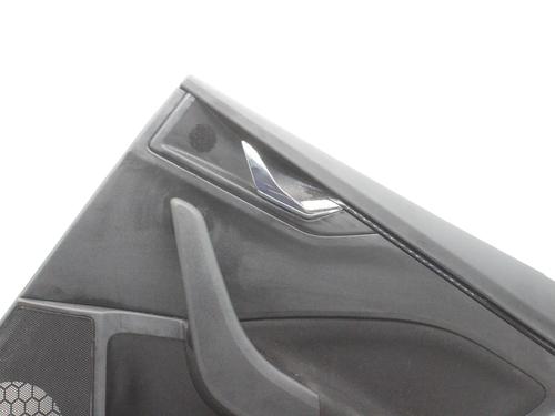Rear right panel SKODA SCALA (NW1) 1.0 TSI | BP39792283C61 - Image 2