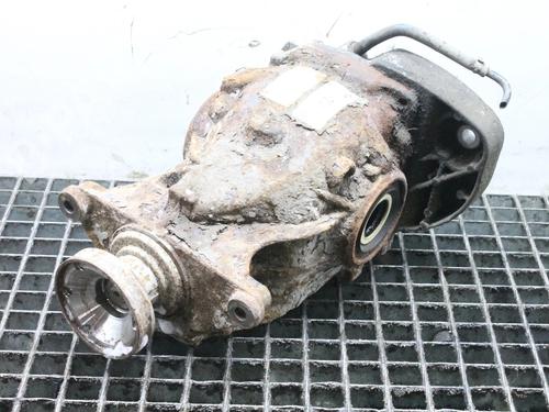 Used Rear differential Rear differential LAND ROVER RANGE ROVER III (L322) 3.0 D 4x4 (177 hp) 39848435 39848435
