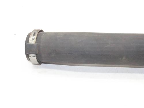 Intercooler pipe KIA OPTIMA (FSGDS6B) 1.7 CRDi | BP39872740M127 - Image 2