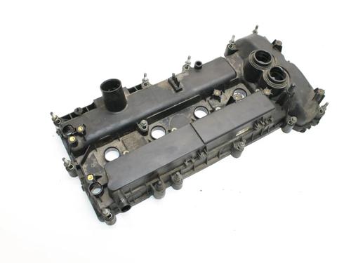 BP39822237M124 main image