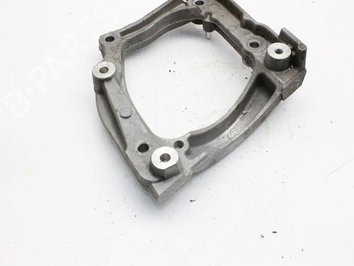 Support OPEL MOKKA MOKKA-e | BP39959502C155 - Image 3