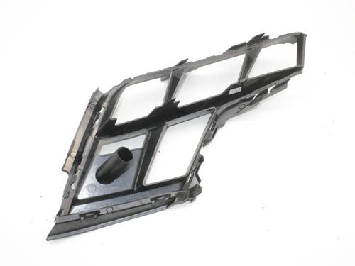 Grill SEAT LEON (KL1, KLG) 1.5 eTSI | BP39868980C40 - Image 4