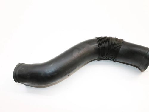 Pipe MERCEDES-BENZ M-CLASS (W164) ML 420 CDI 4-matic (164.128) | BP39768423M125 - Image 3