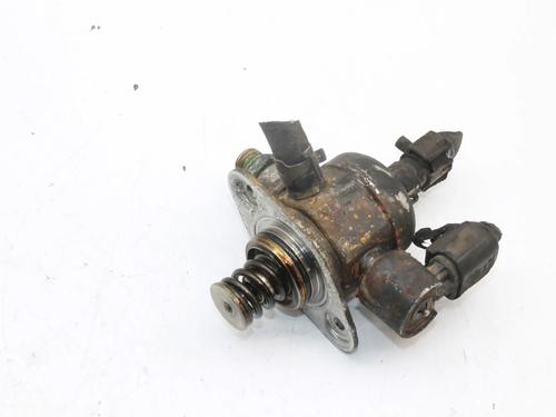 Used Injection pump Injection pump AUDI TT (FV3, FVP) 1.8 TFSI (180 hp) 39869965 39869965