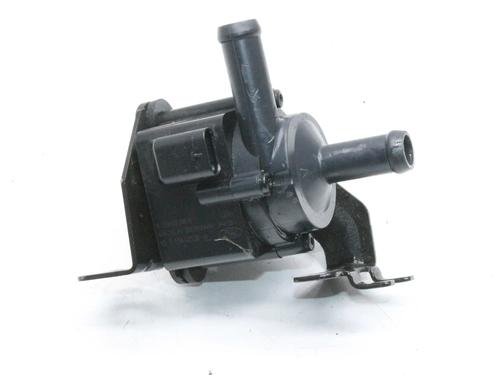 Used Auxiliary water pump Auxiliary water pump FORD ECOSPORT 1.0 EcoBoost (125 hp) 39782738 39782738