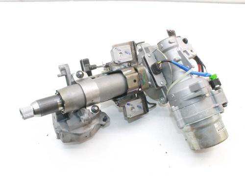 BP39787161M21 main image
