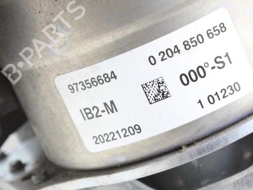 Servo brake AUDI A3 Sportback (8YA, 8YF) 30 TFSI | BP39793979M42 - Image 6