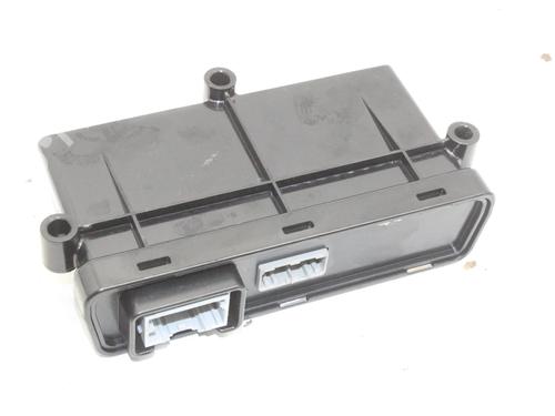 Módulo eletrónico TESLA MODEL S (5YJS) 75D AWD | BP39834605M83 - Image 2