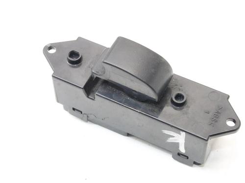 Used Switch Switch MITSUBISHI OUTLANDER II (CW_W) 2.0 DI-D (CW8W) (140 hp) 39837068 39837068