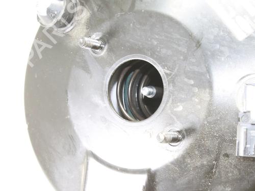 Servo brake FORD KUGA II (DM2) 1.5 EcoBoost 4x4 | BP39860532M42 - Image 2