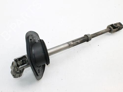 Used Steering column universal joint Steering column universal joint AUDI A6 C7 (4G2, 4GC) 2.0 TDI (190 hp) 39821649 39821649