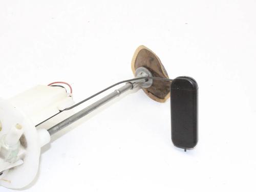 Electronic sensor SUBARU FORESTER (SH_) 2.0 D AWD (SHH, SHD, SHN) | BP39844474M84 - Image 3