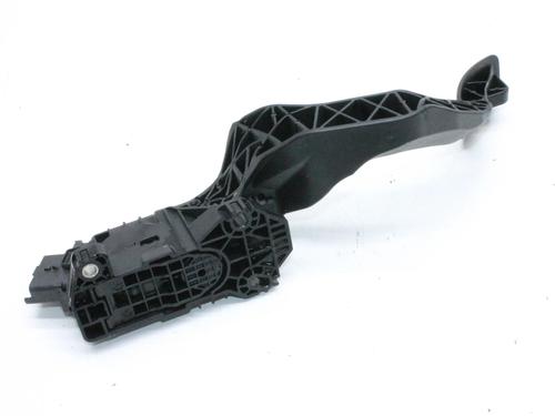Pedal OPEL CORSA F (P2JO) 1.2 (68) | BP39787066I4 - Image 2